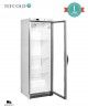 Armario Expositor de Refrigeración UR400SG Tefcold
