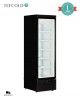 Armario Expositor de Refrigeración Atom Maxi C1DB Tefcold