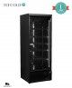 Armario Expositor de Refrigeración Atom Maxi C1DBB Tefcold