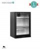 Armario Expositor de Refrigeración BA11H Tefcold