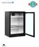 Armario Expositor de Refrigeración BA11H Tefcold