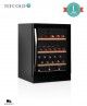 Armario Expositor de Vinos TFW200-F Tefcold