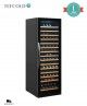 Armario Expositor de Vinos TFW400-F Tefcold