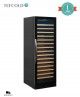 Armario Expositor de Vinos TFW400-F Tefcold