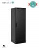 Armario Refrigerador de Vinos CPP1380E Tefcold