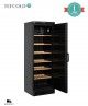 Armario Refrigerador de Vinos CPP1380E Tefcold