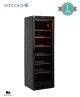 Armario Expositor de Vinos CPV1380E Tefcold