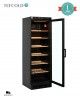 Armario Expositor de Vinos CPV1380E Tefcold