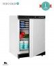 Armario de Refrigeración UR200 Tefcold