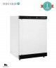 Armario de Refrigeración UR200 Tefcold