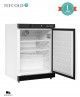 Armario de Refrigeración UR200 Tefcold