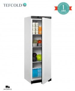 Armario de Refrigeración UR400 Tefcold