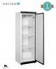 Armario de Refrigeración UR400 Tefcold