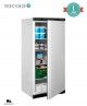 Armario de Refrigeración UR550 Tefcold