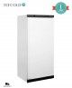 Armario de Refrigeración UR550 Tefcold