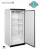 Armario de Refrigeración UR550 Tefcold