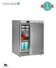 Armario de Refrigeración UR200S Tefcold