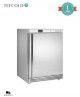 Armario de Refrigeración UR200S Tefcold