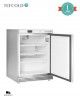 Armario de Refrigeración UR200S Tefcold