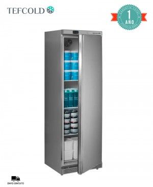 Armario de Refrigeración UR400S Tefcold