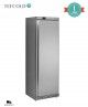 Armario de Refrigeración UR400S Tefcold