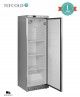 Armario de Refrigeración UR400S Tefcold