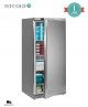 Armario de Refrigeración UR550S Tefcold