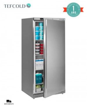 Armario de Refrigeración UR550S Tefcold
