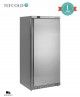 Armario de Refrigeración UR550S Tefcold