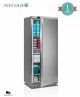 Armario de Refrigeración UR600S Tefcold