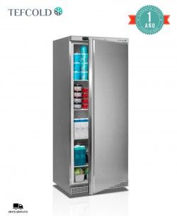 Armario de Refrigeración UR600S Tefcold