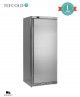 Armario de Refrigeración UR600S Tefcold
