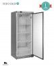 Armario de Refrigeración UR600S Tefcold