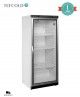 Armario Expositor de Refrigeración UR600G Tefcold