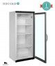 Armario Expositor de Refrigeración UR600G Tefcold