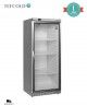 Armario Expositor de Refrigeración UR600SG Tefcold