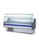 Vitrina Expositora Modular Serie 9 sin Reserva CVE-30-R Coreco
