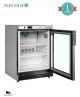 Armario Expositor de Congelación UF200SG Tefcold