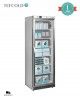 Armario Expositor de Congelación UF400SG Tefcold