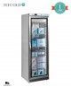 Armario Expositor de Congelación UF400VSG Tefcold