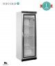 Armario Expositor de Congelación UF400VG Tefcold