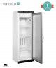 Armario Expositor de Congelación UF400VG Tefcold