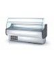 Vitrina Expositora Modular Serie 8 sin Reserva CVE-8-20-C Coreco