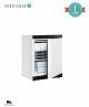 Armario Congelador Vertical UF200 Tefcold