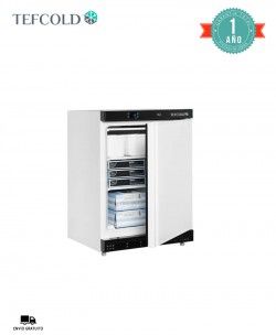 Armario Congelador Vertical UF200 Tefcold