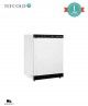 Armario Congelador Vertical UF200 Tefcold