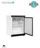 Armario Congelador Vertical UF200 Tefcold
