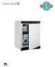 Armario Congelador Vertical UF200V Tefcold