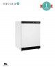 Armario Congelador Vertical UF200V Tefcold