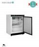 Armario Congelador Vertical UF200V Tefcold